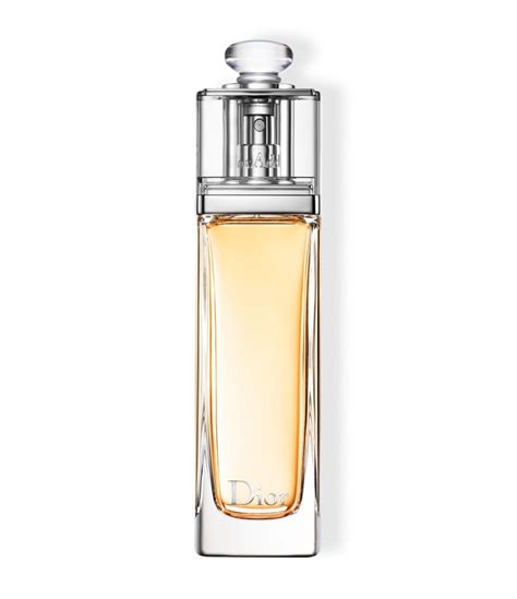 dior addict new|dior addict 100ml best price.